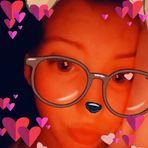 Rhianna Baxter - Facebook