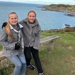 Rhianna Baxter-Hearn - @rhiannajbh - Instagram