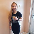 Rhianna Baxter-Hearn - Facebook
