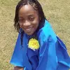 Rhianna baxter - @rhianna1129 - TikTok