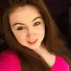 Rhianna - @rhiannabaxter14 - TikTok