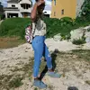 rhiannabaxter - @ro.ya.lty - TikTok