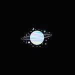 rhiannabaxter - @rhiannabaxter95 - Instagram