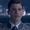 RK800 ⭕️ - @rhiannabaxter22 - TikTok
