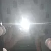 26.06.2024 - @rihanna.bryan26 - TikTok