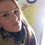 Rhianna - @rhiannabryant16 - Instagram