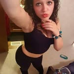 rhianna baby$ - @rhiannabryant - Instagram