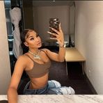 Rhianna Brown - Facebook