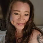 Rhianna Bryan - @rhianna5677 - Instagram