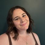 Rhianna Bryan - Facebook