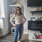Rhianna Bryan - Facebook