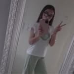 Rhianna Bryan - @bryan.rhianna - Instagram