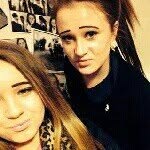 Rhiannabryant - @xrhiannabryant - Instagram