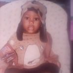 Rianna Bryan - Facebook