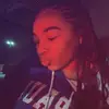 rih ⚯͛ - @rihannabrynn - TikTok