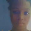 @Rihanna_bryan - @rihanna_bryan - TikTok