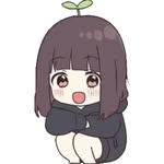 RHIANNA Collier - @rhiannacollier38 - Instagram