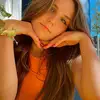rhianna Collier - @iloveyoupiper0123 - TikTok