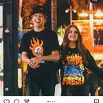 RHIANNA Collier - @roddelcollier032020 - Instagram