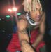 Rhianna Collier Itz - Facebook