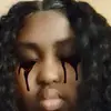 rhiannacollier - @rihannacollier1 - TikTok
