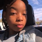 Rhianna Everett - Facebook