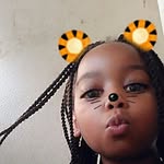 rhianna everett - @rhiannalitt1234 - Instagram
