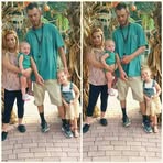 Rhianna Everett - Facebook