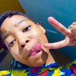 Rhianna Everett - Facebook