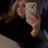 𝑟ℎ𝑖𝑎𝑛𝑛𝑎 ꨄ - @rhiannagray1311 - TikTok