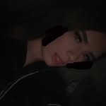 rhianna - @rhianna_gray13 - Instagram