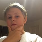 Rhianna Gray37 - @rhianna_gray37 - Instagram