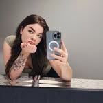 Rhianna Gray - @rhiannamkg - Instagram