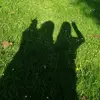 Rhianna Gray - @rhianna._.priv8 - TikTok
