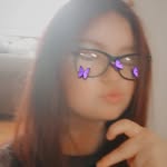 Rhianna Gray - @rhianna_gray2008 - Instagram