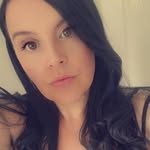 Rhianna Gray - @rhiannagray89 - Instagram