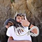 Rhianna gray - @savin_subwayyy - Instagram