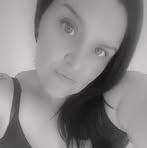 Rhianna Gray - Facebook