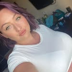 Rhianna Gray - @rhiigray - Instagram