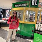 Rhianna Gray - Facebook
