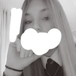 rhianna gray - @rhigr.ay - Instagram