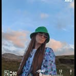 Rhianna Gray - Facebook