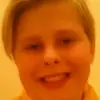 Rhianna Gray - @hotboy324 - TikTok