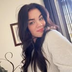 Rhianna Gray - Facebook