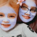 Rhianna Gray - @rhianna_gray22 - Instagram