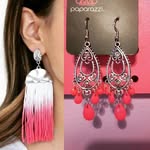 Rhianna Gray - @rhiannaswildheartaccessories - Instagram