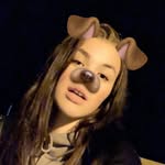 Rhianna Gray 🥵 - @rhianna_gray_fanpage - Instagram