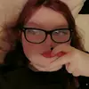 Rhianna Gray❤❤ - @rhianna_gray.priv - TikTok