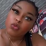 rhianne gray - @rhiannagray472 - Instagram