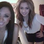 TalesWay - @rhiannagray678 - Instagram